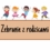 Zebranie organizacyjne z Rodzicami na rok szkolny 2025/2026.